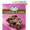 Pillsbury Best of the Bake-Off Cookies and Bars