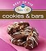 Pillsbury Best of the Bake-Off Cookies and Bars