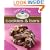 Pillsbury Best of the Bake-Off Cookies and Bars
