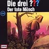 Folge 134/Der tote M�nch