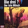 Folge 134/Der tote M�nch