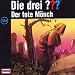 Folge 134/Der tote M�nch