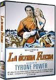 Pony Soldier ( MacDonald of the Canadian Mounties )  [ NON-USA FORMAT, PAL, Reg.2 Import - Spain ]