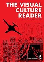 The Visual Culture Reader