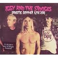 Sadistic Summer: Live at the Isle of Wight 2011