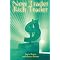 Top 5 stock trading books for beginners
