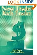 New Trader, Rich Trader