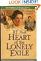 Heart of the Lonely Exile (An Emerald Ballad #2)