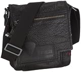 Strellson Messenger SV 02/03/01060-860, Sac &agrave; main homme