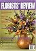 Magazines : Florists Review