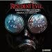 Resident Evil: Operation Raccoon City [Double CD]