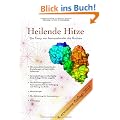 Heilende Hitze: Ein Essay zur Immunabwehr des Krebses