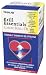 TwinLabs Cardio Krill Oil Softgels, 60-Count Bottle