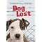 Great Working Dog Stories