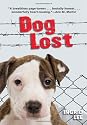 Dog Lost