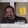 Image of album by Allen Asbury