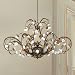 13991 - Arbour Chandelier
