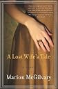 A Lost Wife's Tale