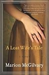 A Lost Wife's Tale