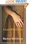 A Lost Wife's Tale: A Novel