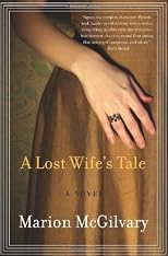 A Lost Wife's Tale