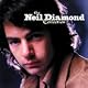The Neil Diamond Collection
