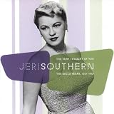 Very Thought of You: Decca Recordings 1951-57