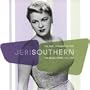 Very Thought of You: Decca Recordings 1951-57