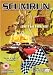 Scumrun [DVD] [2009]