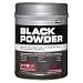 MRI Black Powder 