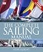The Complete Sailing Manual