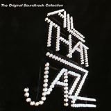 All That Jazz (1979 Film)
