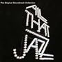 All That Jazz (1979 Film)