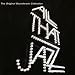 All That Jazz (1979 Film)