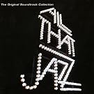 All That Jazz