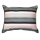 Review Nautica Home SHM90719NVNAS1 / Nautica Lansing Standard Sham