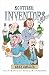 Scottish Inventors
