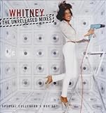 The Unreleased Mixes [Vinyl]