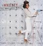 The Unreleased Mixes [Vinyl]