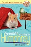 Summer According to Humphrey