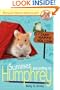 Summer According to Humphrey