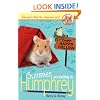 Summer According to Humphrey