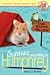 Summer According to Humphrey