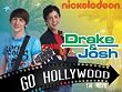 Drake and Josh Go Hollywood