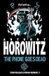 The Phone Goes Dead (Pocket Horowitz)