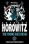The Phone Goes Dead