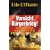 Vorsicht B�rgerkrieg!: Was lange g�rt, wird endlich Wut