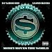 Money Moves the World