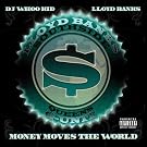 Money Moves the World