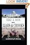 Read a Book about Liars & Crooks